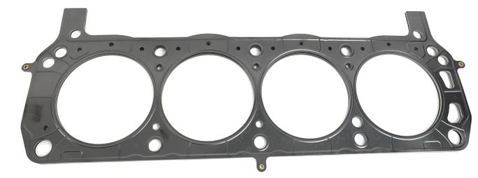 CGT-C5511-080, Cometic MLS Head Gaskets C5511-080 in UAE, Dubai. Condition - new. Price 640 AED. Photo, seller contacts | AUTO.AE