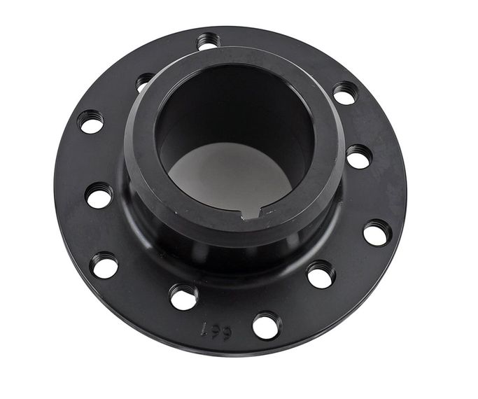 ATI-916661, ATI Replacement Hubs ATI916661 в ОАЭ, Дубай. Состояние - новое. Цена 520 AED. Фото, контакты продавца | AUTO.AE
