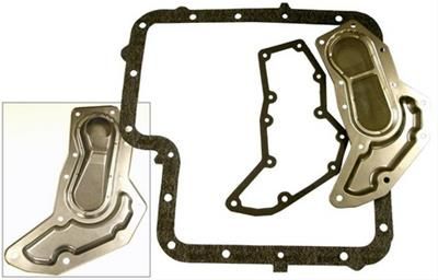 ATP-TF44, ATP Automatic Transmission Filter Kits TF-44 в ОАЭ, Дубай. Состояние - новое. Цена 80 AED. Фото, контакты продавца | AUTO.AE