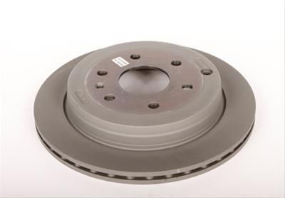 ADO-177-1115, ACDelco GM Genuine Parts Disc Brake Rotors 22768973 in UAE, Dubai. Condition - new. Price ⁦650 AED⁩. Photo, seller contacts | AUTO.AE