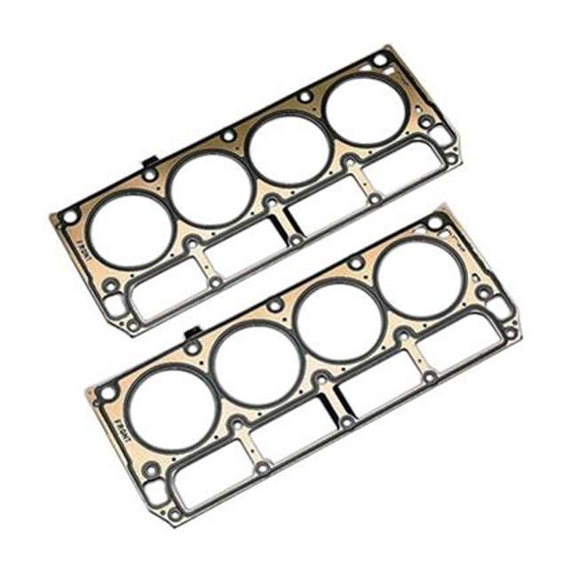 NAL-12498544, Chevrolet Performance LS1/LS6 Cylinder Head Gasket Kits 12498544 in UAE, Dubai. Condition - new. Price ⁦470 AED⁩. Photo, seller contacts | AUTO.AE
