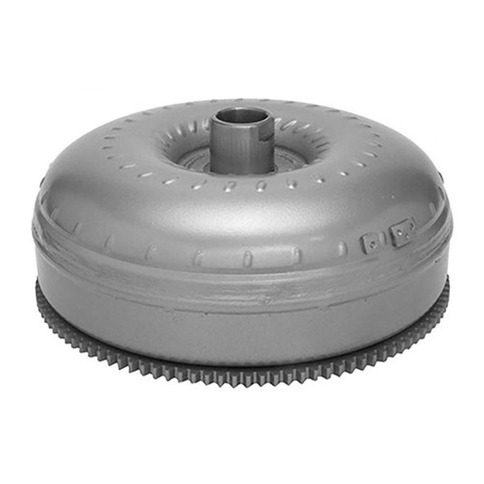 CCV-TQCT20, VEGE Remanufactured Stock Stall Torque Converter TQCT20 in UAE, Dubai. Condition - new. Price ⁦530 AED⁩. Photo, seller contacts | AUTO.AE