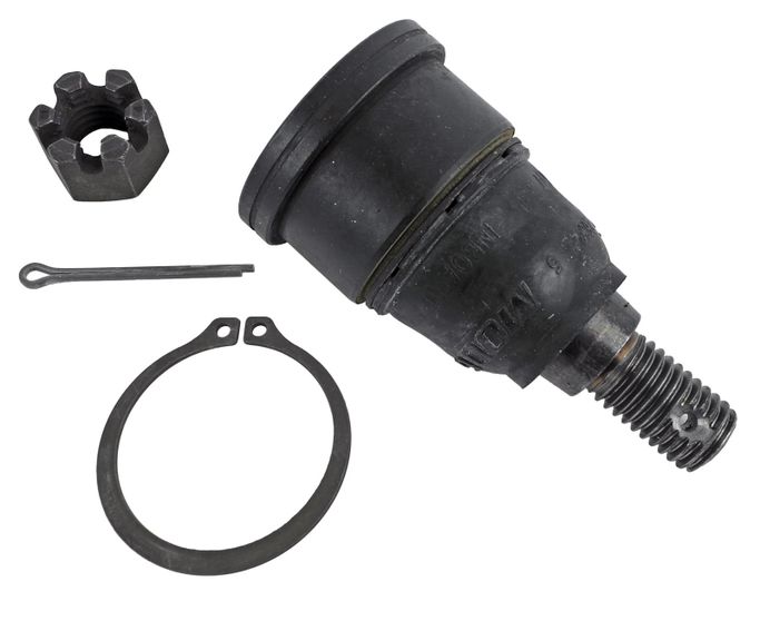 MOG-K500421, Moog Ball Joints K500421 in UAE, Dubai. Condition - new. Price 210 AED. Photo, seller contacts | AUTO.AE