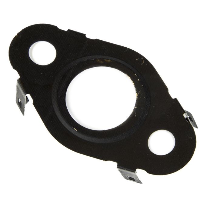 SMP-VG403, Standard Motor Products EGR Gaskets VG403 в ОАЭ, Дубай. Состояние - новое. Цена 80 AED. Фото, контакты продавца | AUTO.AE