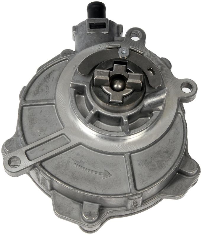 RNB-904-829, Dorman Vacuum Pumps 904-829 في الإمارات العربية المتحدة, دبي. Condition - new. Price 2,210 AED. Photo, seller contacts | AUTO.AE