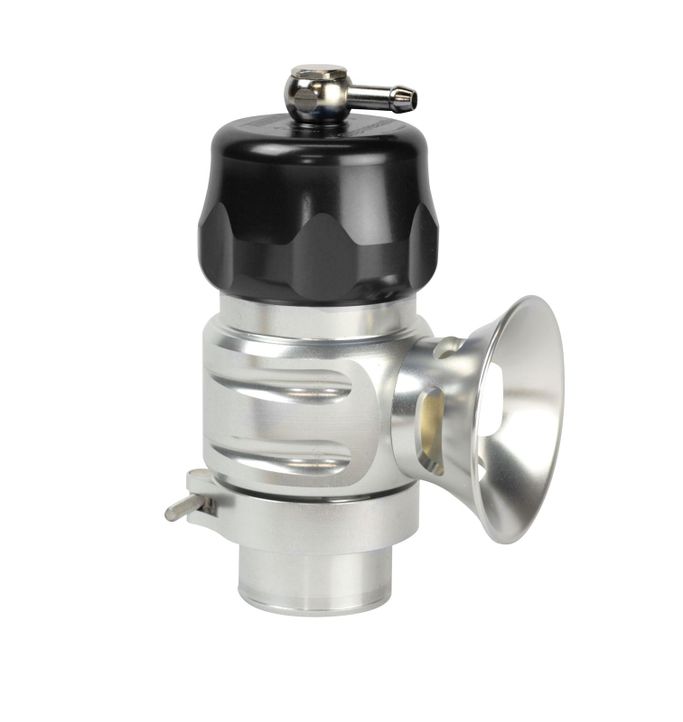 TBS-TS-0205-1301, Turbosmart Supersonic Blow-Off Valves TS-0205-1301 в ОАЭ, Дубай. Состояние - новое. Цена ⁦1 700 AED⁩. Фото, контакты продавца | AUTO.AE