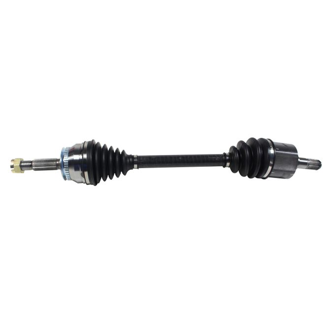 GNA-NCV37531, GSP New CV Axle Assemblies for 2005-2008 TIBURON - NCV37531 في الإمارات العربية المتحدة, دبي. Condition - new. Price ⁦370 AED⁩. Photo, seller contacts | AUTO.AE