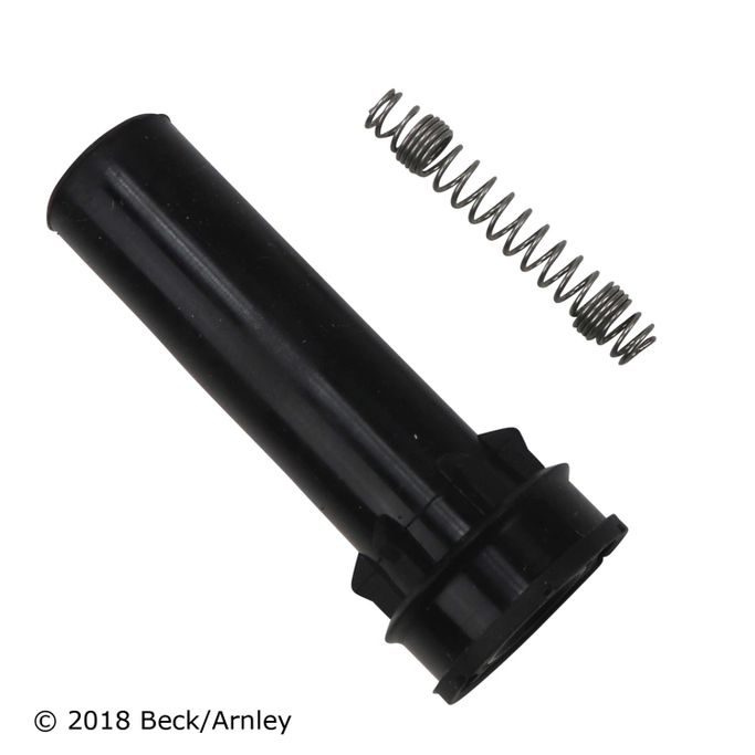 BCK-175-1081, Beck/Arnley Coil-On-Plug Boots 175-1081 in UAE, Dubai. Condition - new. Price 60 AED. Photo, seller contacts | AUTO.AE