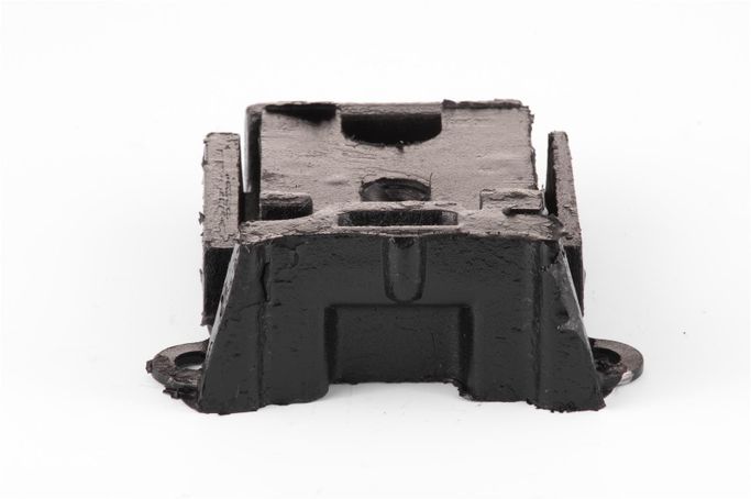 PIO-602282, Pioneer Automotive Motor Mounts 602282 في الإمارات العربية المتحدة, دبي. Condition - new. Price 60 AED. Photo, seller contacts | AUTO.AE