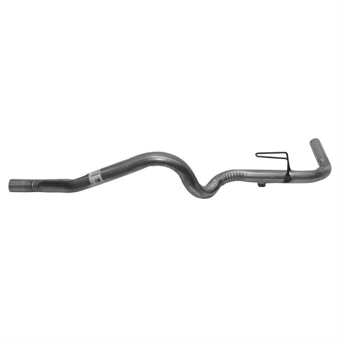 APH-125566, AP Exhaust Exhaust Pipes, Over Axle Pipes 125566 في الإمارات العربية المتحدة, دبي. Condition - new. Price ⁦150 AED⁩. Photo, seller contacts | AUTO.AE