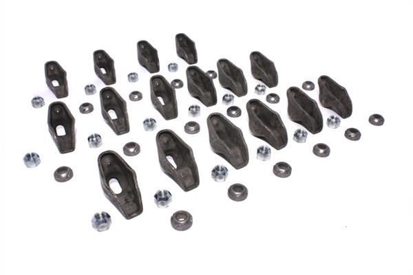 CCA-1217-16, COMP Cams High Energy Rocker Arms 1217-16 في الإمارات العربية المتحدة, دبي. Condition - new. Price ⁦950 AED⁩. Photo, seller contacts | AUTO.AE