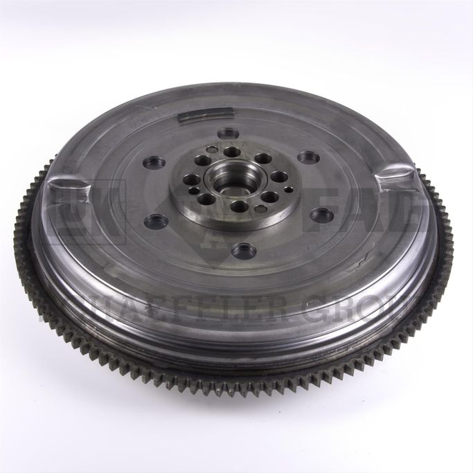 LUK-DMF105, LuK Clutch DMF Flywheels for 2008-2017 ACCORD, 2007-2008 TL - 4150384100 في الإمارات العربية المتحدة, دبي. Condition - new. Price ⁦1,540 AED⁩. Photo, seller contacts | AUTO.AE