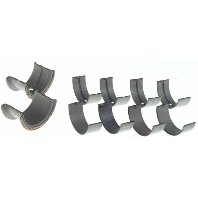 SLP-4036M10, Sealed Power Main Bearing Sets 4036M 10 in UAE, Dubai. Condition - new. Price 1,260 AED. Photo, seller contacts | AUTO.AE