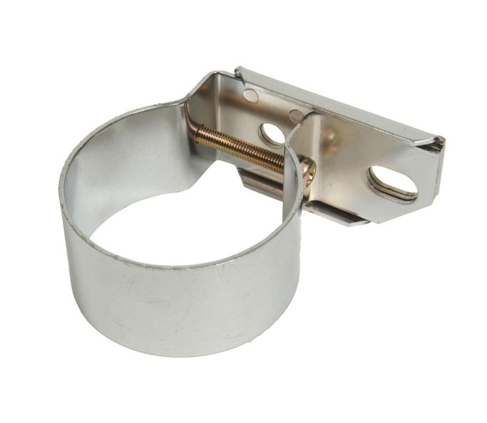 SUM-G3863, Summit Racing™ Coil Brackets SUM-G3863 في الإمارات العربية المتحدة, دبي. Condition - new. Price 50 AED. Photo, seller contacts | AUTO.AE
