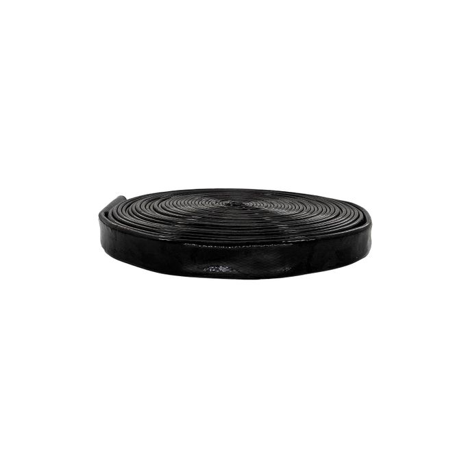 NXO-60-58208112, Nitrous Outlet Heat Sleeves 60-58208-1-1/2 в ОАЭ, Дубай. Состояние - новое. Цена 90 AED. Фото, контакты продавца | AUTO.AE