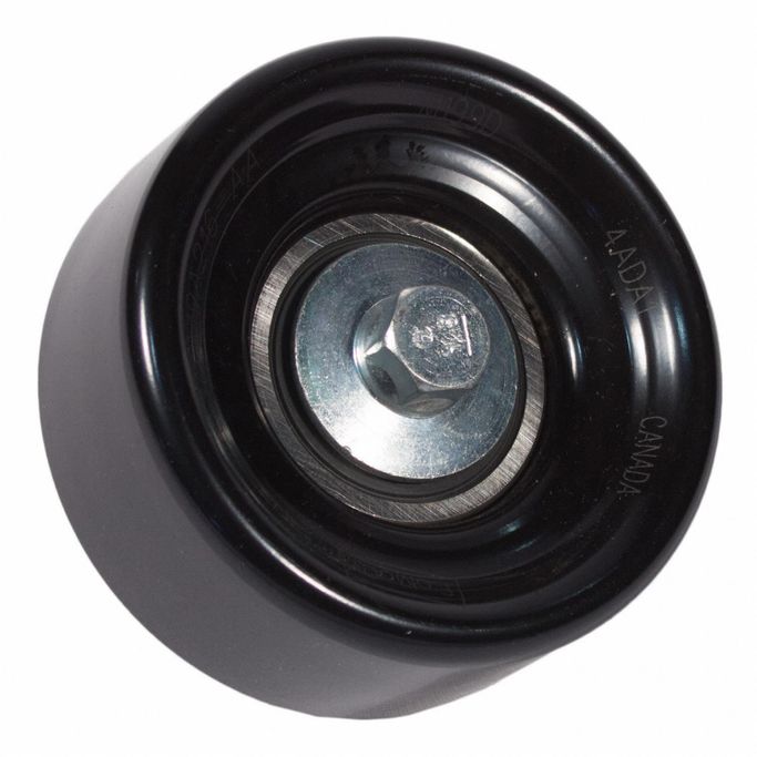 MOF-YS351, Motorcraft Idler Pulleys CC3Z8678A في الإمارات العربية المتحدة, دبي. Condition - new. Price ⁦230 AED⁩. Photo, seller contacts | AUTO.AE