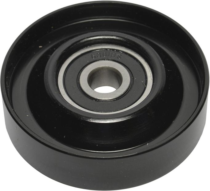 CEL-49107, Continental OE Technology Series Idler Pulleys 49107 в ОАЭ, Дубай. Состояние - новое. Цена ⁦160 AED⁩. Фото, контакты продавца | AUTO.AE