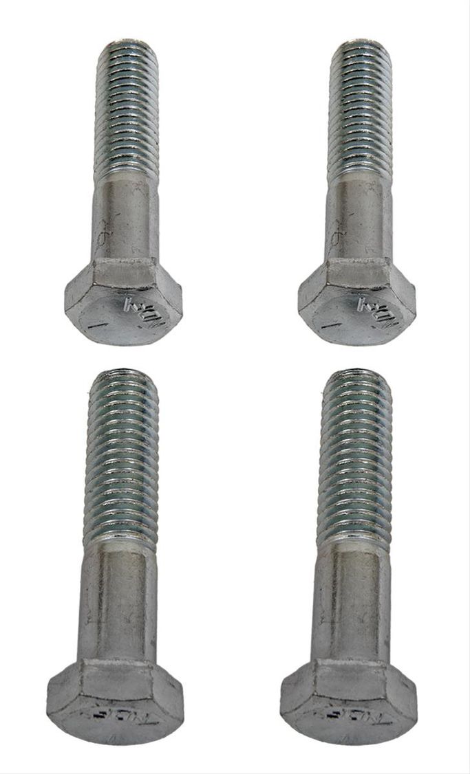 HFW-HP5500C225, Hillco Fastener Grade 5 Hex Head Cap Screws HP5500C225 в ОАЭ, Дубай. Состояние - новое. Цена ⁦30 AED⁩. Фото, контакты продавца | AUTO.AE