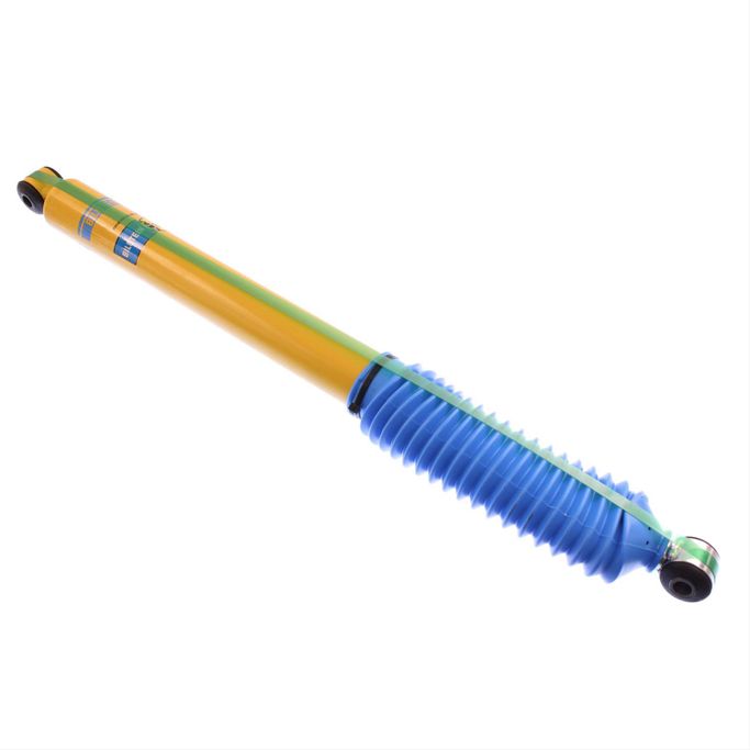 BSN-33-187396, Bilstein B6 4600 Series Shocks and Struts for 2009-2013 F-150 - 33-187396 في الإمارات العربية المتحدة, دبي. Condition - new. Price ⁦440 AED⁩. Photo, seller contacts | AUTO.AE