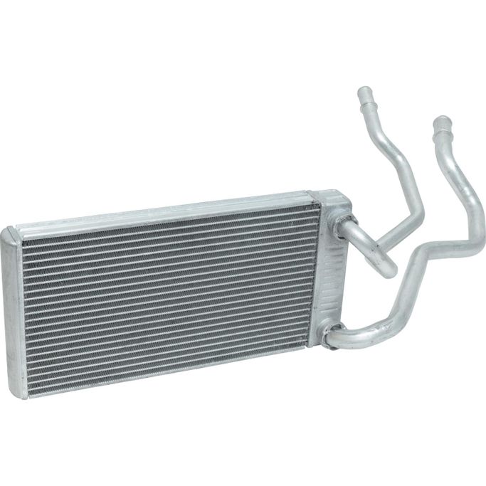 UAC-HT2061C, Universal Air Conditioner Heater Cores for 2010-2015 CAMARO - HT 2061C в ОАЭ, Дубай. Состояние - новое. Цена 320 AED. Фото, контакты продавца | AUTO.AE