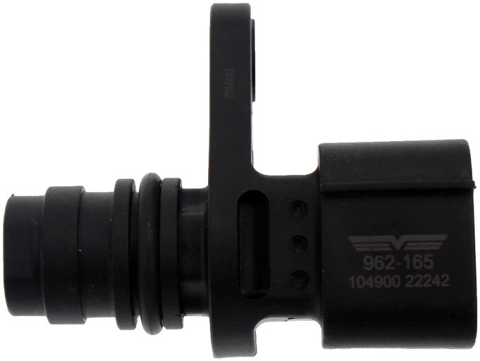 RNB-962-165, Dorman Camshaft Position Sensors 962-165 في الإمارات العربية المتحدة, دبي. Condition - new. Price ⁦320 AED⁩. Photo, seller contacts | AUTO.AE