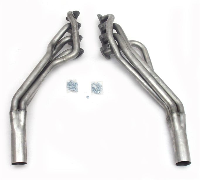 JBA-6673S, JBA Performance Exhaust Competition-Ready Headers 6673S في الإمارات العربية المتحدة, دبي. Condition - new. Price 2,980 AED. Photo, seller contacts | AUTO.AE