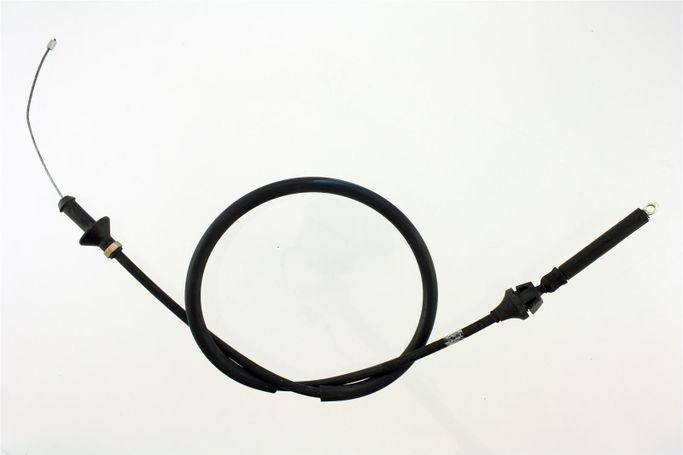 PIO-CA-8409, Pioneer Throttle Cables for 1987 DAKOTA - CA-8409 في الإمارات العربية المتحدة, دبي. Condition - new. Price 120 AED. Photo, seller contacts | AUTO.AE