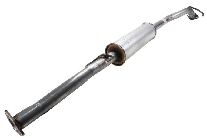 APH-78308, AP Exhaust Intermediate Pipes 78308 в ОАЭ, Дубай. Состояние - новое. Цена ⁦1 210 AED⁩. Фото, контакты продавца | AUTO.AE