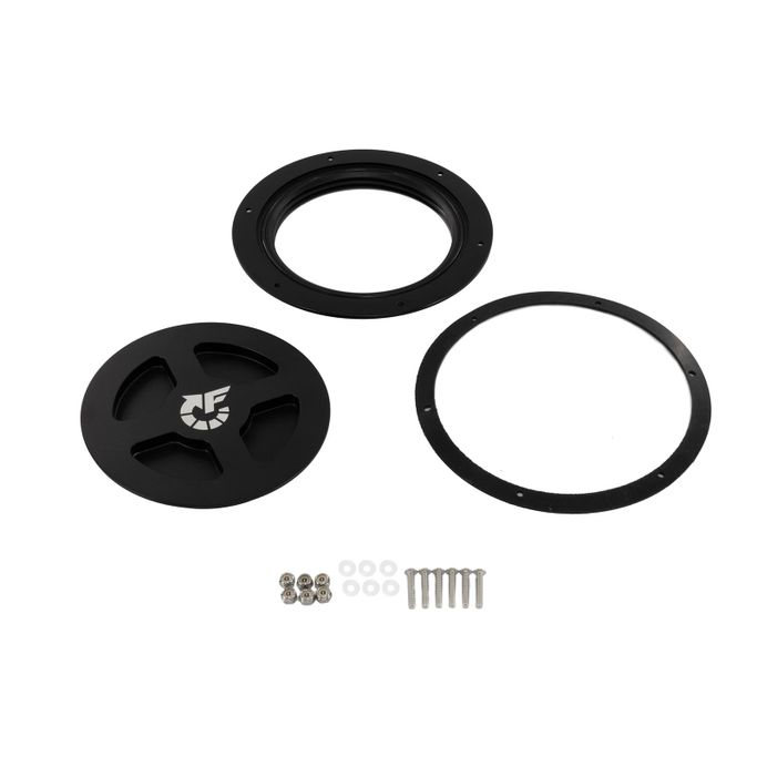 NXO-60-00250, Nitrous Outlet Air Cleaner Tops 60-00250 في الإمارات العربية المتحدة, دبي. Condition - new. Price ⁦1,620 AED⁩. Photo, seller contacts | AUTO.AE