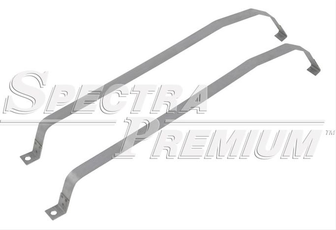 SGT-ST221, Spectra Premium Fuel Tank Straps ST221 in UAE, Dubai. Condition - new. Price 190 AED. Photo, seller contacts | AUTO.AE