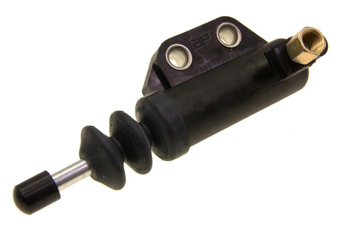 SXR-SH6164, Sachs Stock Replacement Clutch Slave Cylinders for 2001-2004 ESCAPE, TRIBUTE - SH6164 في الإمارات العربية المتحدة, دبي. Condition - new. Price ⁦220 AED⁩. Photo, seller contacts | AUTO.AE