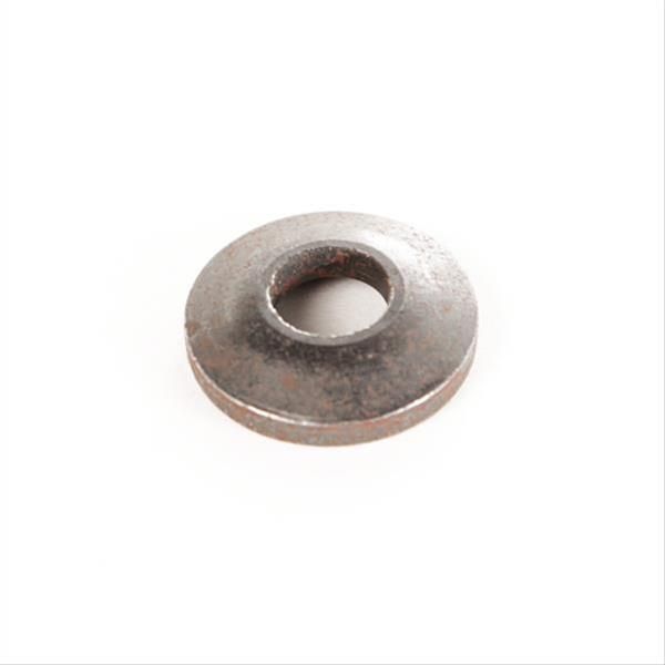 OMX-1691932, OMIX-ADA Exhaust Manifold Mounting Hardware 16919.32 in UAE, Dubai. Condition - new. Price 20 AED. Photo, seller contacts | AUTO.AE
