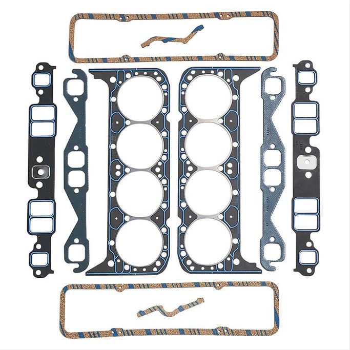 TFS-31400905, Trick Flow® Premium Head Gasket Sets TFS-31400905 في الإمارات العربية المتحدة, دبي. Condition - new. Price 530 AED. Photo, seller contacts | AUTO.AE