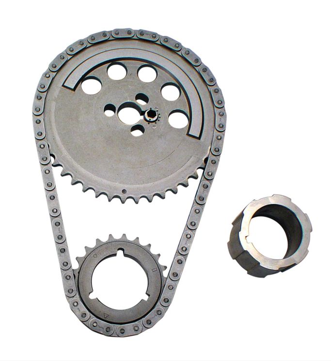 CCA-3158KT, COMP Cams Adjustable Timing Sets 3158KT in UAE, Dubai. Condition - new. Price 1,230 AED. Photo, seller contacts | AUTO.AE