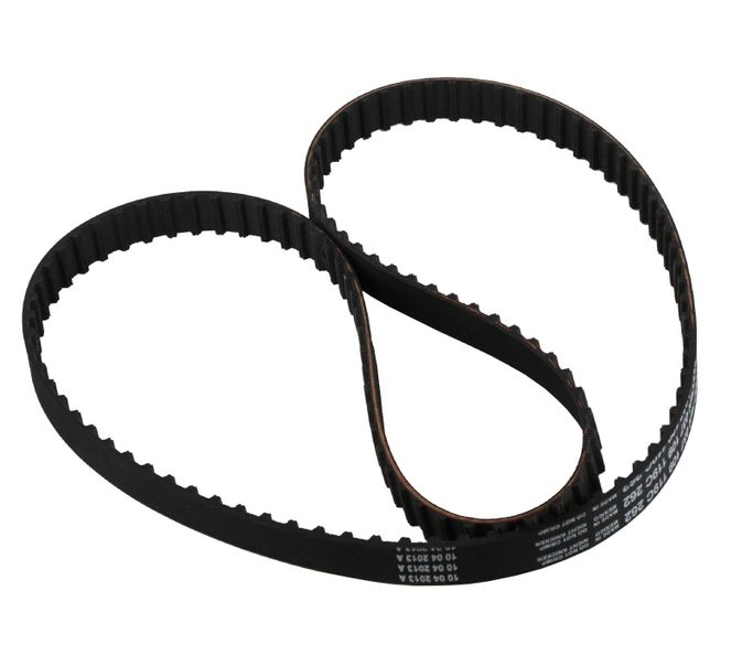 CEL-TB262, Continental OE Technology Series Timing Belts TB262 in UAE, Dubai. Condition - new. Price 110 AED. Photo, seller contacts | AUTO.AE