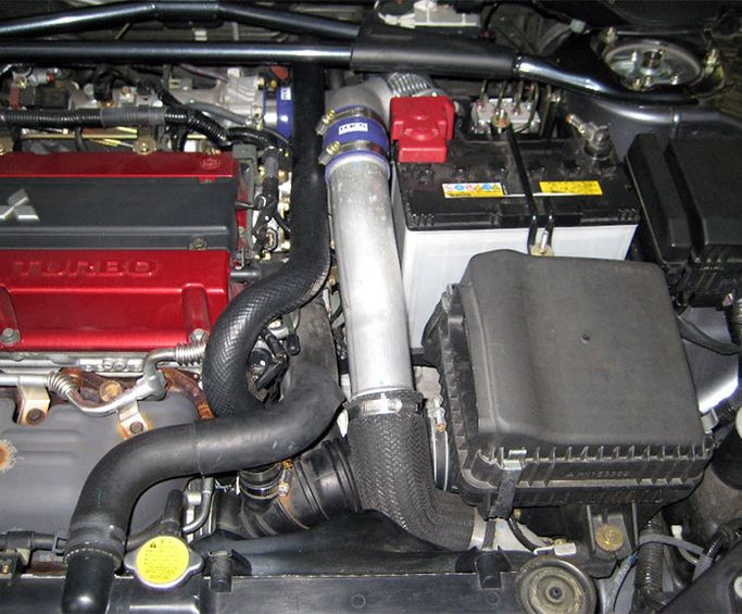 71002-AM002, HKS 71002-AM002 SQV Return Kit for Evo 7-9 in UAE, Dubai. Condition - new. Price 290 AED. Photo, seller contacts | AUTO.AE