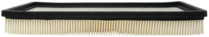 ADO-A1166CF, ACDelco Gold Engine Air Filter Elements 88915319 в ОАЭ, Дубай. Состояние - новое. Цена 50 AED. Фото, контакты продавца | AUTO.AE
