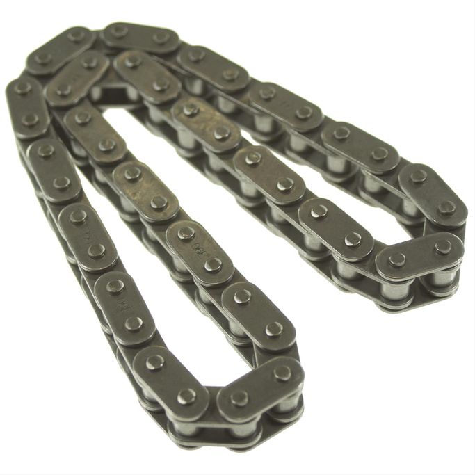 MEL-189, Melling Replacement Timing Chains 189 в ОАЭ, Дубай. Состояние - новое. Цена 90 AED. Фото, контакты продавца | AUTO.AE