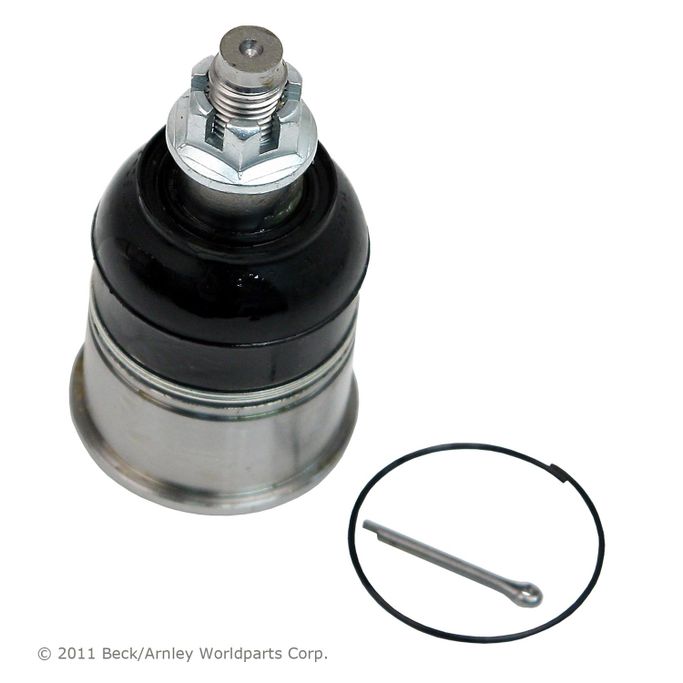 BCK-101-6808, Beck/Arnley Ball Joints 101-6808 in UAE, Dubai. Condition - new. Price 160 AED. Photo, seller contacts | AUTO.AE