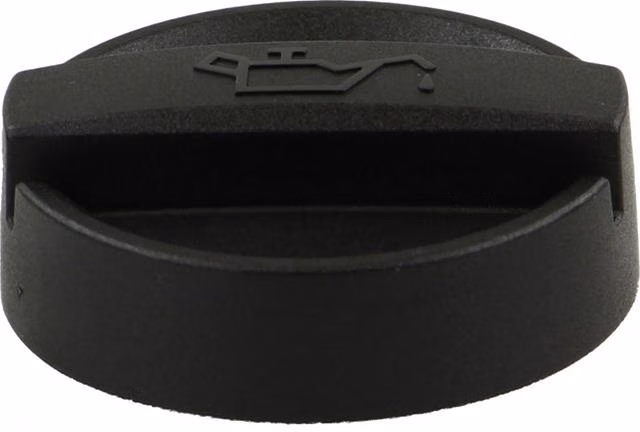 RIN-CPL0041, Rein Automotive Engine Oil Filler Caps CPL0041 in UAE, Dubai. Condition - new. Price ⁦90 AED⁩. Photo, seller contacts | AUTO.AE