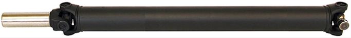 RNB-936-534, Dorman Driveshafts for 1998-2000 YUKON, TAHOE, 1999-2000 ESCALADE - 936-534 в ОАЭ, Дубай. Состояние - новое. Цена ⁦1 170 AED⁩. Фото, контакты продавца | AUTO.AE