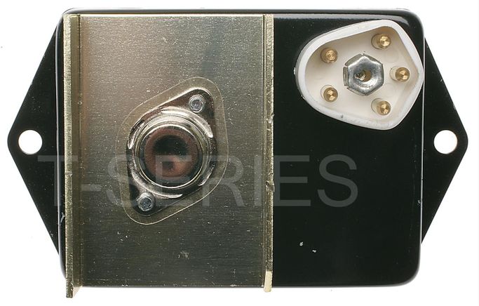 SMP-LX100T, Standard Motor T-Series Ignition Modules LX100T في الإمارات العربية المتحدة, دبي. Condition - new. Price 190 AED. Photo, seller contacts | AUTO.AE