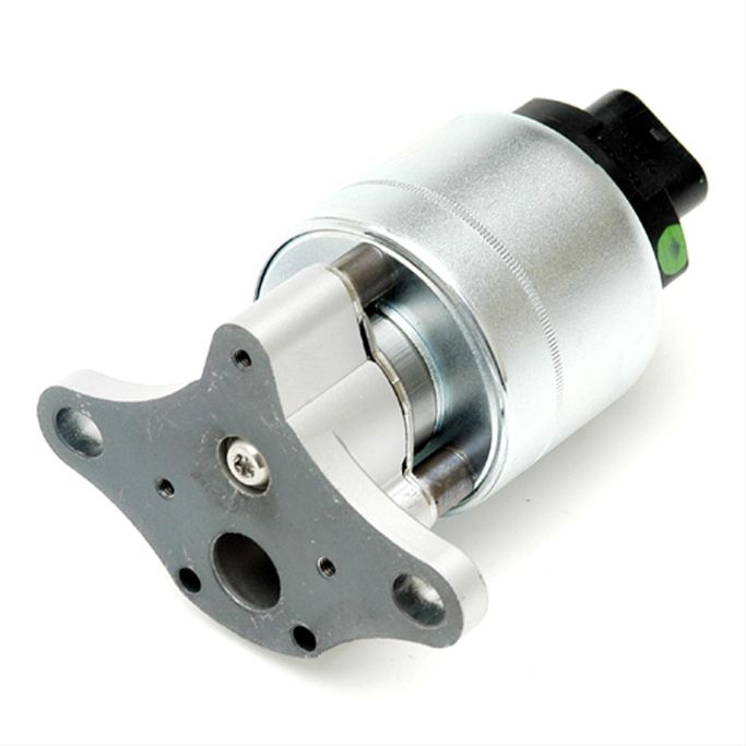 DFP-EG10175, Delphi EGR Valves EG10175 в ОАЭ, Дубай. Состояние - новое. Цена 800 AED. Фото, контакты продавца | AUTO.AE