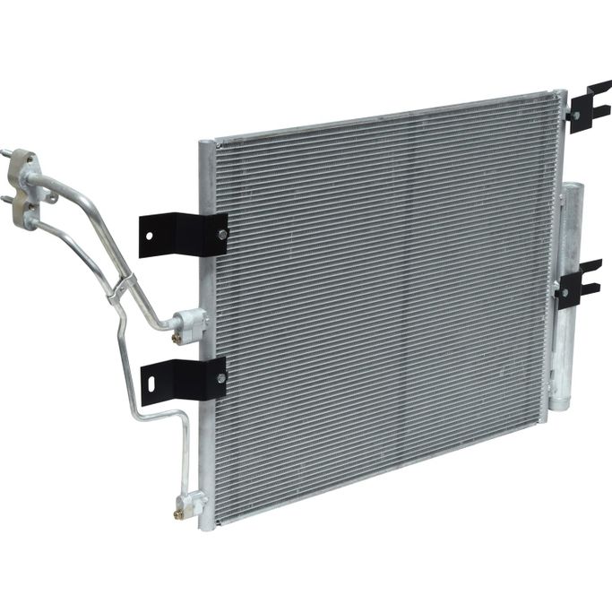 UAC-CN4885PFC, Universal Air Conditioner Air Conditioning Condensers CN 4885PFC в ОАЭ, Дубай. Состояние - новое. Цена 580 AED. Фото, контакты продавца | AUTO.AE