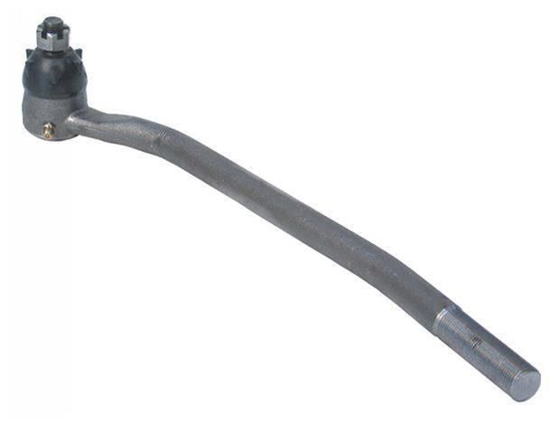 KAA-TRE603, Kanter Tie Rod Ends TRE603 в ОАЭ, Дубай. Состояние - новое. Цена 910 AED. Фото, контакты продавца | AUTO.AE