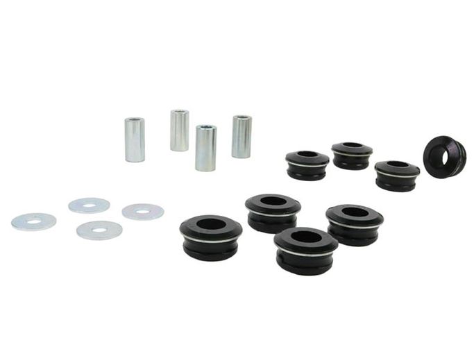 NLT-REV042-0040, Nolathane Control Arm Bushings REV042.0040 في الإمارات العربية المتحدة, دبي. Condition - new. Price 670 AED. Photo, seller contacts | AUTO.AE