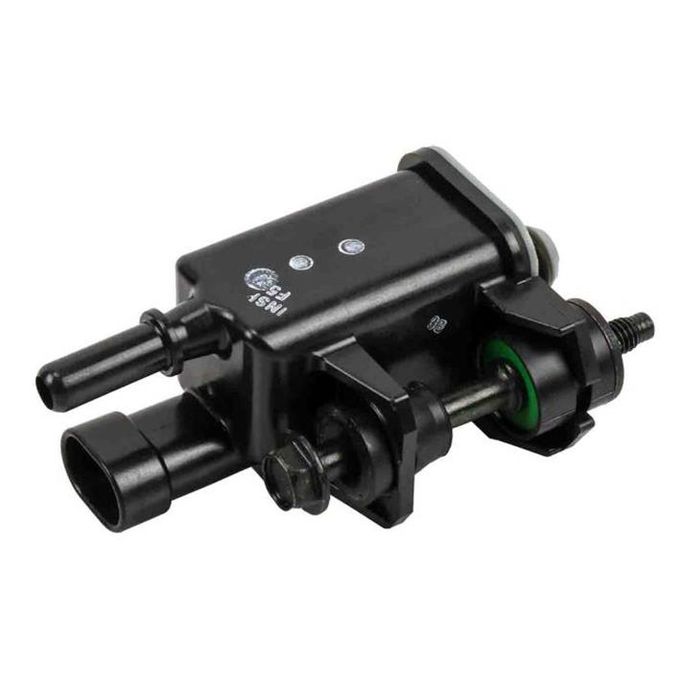 ADO-12735401, ACDelco GM Genuine Parts Vapor Canister Purge Valves for 2012-2015 CAMARO - 12735401 in UAE, Dubai. Condition - new. Price ⁦160 AED⁩. Photo, seller contacts | AUTO.AE