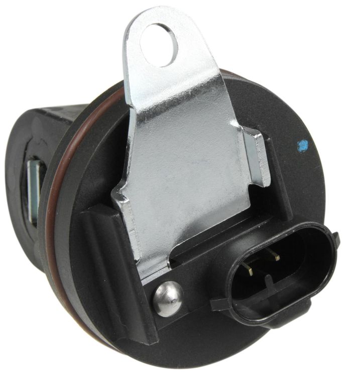 ADO-19313723, ACDelco GM Genuine Parts Vehicle Speed Sensors 19313723 в ОАЭ, Дубай. Состояние - новое. Цена ⁦310 AED⁩. Фото, контакты продавца | AUTO.AE