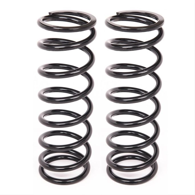 AAX-10-275BK2, Aldan American 10 Inch Coil Spring 10-275BK2 in UAE, Dubai. Condition - new. Price ⁦870 AED⁩. Photo, seller contacts | AUTO.AE