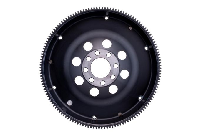 ACL-600315, ACT Streetlite Xact 138-Tooth Flywheel 600315 في الإمارات العربية المتحدة, دبي. Condition - new. Price ⁦2,750 AED⁩. Photo, seller contacts | AUTO.AE